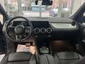 Mercedes-Benz B 180 Classe B d Sport auto Blu/Azzurro - thumbnail 9