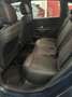Mercedes-Benz B 180 Classe B d Sport auto Blu/Azzurro - thumbnail 11