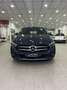 Mercedes-Benz B 180 Classe B d Sport auto Blu/Azzurro - thumbnail 3