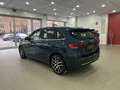 Mercedes-Benz B 180 Classe B d Sport auto Blu/Azzurro - thumbnail 5