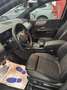 Mercedes-Benz B 180 Classe B d Sport auto Blu/Azzurro - thumbnail 7
