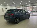 Mercedes-Benz B 180 Classe B d Sport auto Blu/Azzurro - thumbnail 6