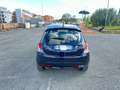 Lancia Ypsilon 1.2 GPL Ecochic Silver *Neopatentati Blu/Azzurro - thumbnail 5