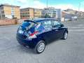 Lancia Ypsilon 1.2 GPL Ecochic Silver *Neopatentati Blu/Azzurro - thumbnail 7