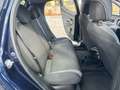 Lancia Ypsilon 1.2 GPL Ecochic Silver *Neopatentati Blu/Azzurro - thumbnail 13