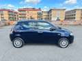 Lancia Ypsilon 1.2 GPL Ecochic Silver *Neopatentati Blu/Azzurro - thumbnail 9