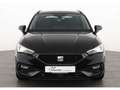 SEAT Leon Sportstourer 1.5 eTSI DSG FR LED/NAV/KAMERA Schwarz - thumbnail 3