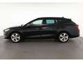 SEAT Leon Sportstourer 1.5 eTSI DSG FR LED/NAV/KAMERA Schwarz - thumbnail 5