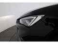 SEAT Leon Sportstourer 1.5 eTSI DSG FR LED/NAV/KAMERA Schwarz - thumbnail 23