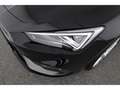 SEAT Leon Sportstourer 1.5 eTSI DSG FR LED/NAV/KAMERA Schwarz - thumbnail 7