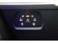 SEAT Leon Sportstourer 1.5 eTSI DSG FR LED/NAV/KAMERA Schwarz - thumbnail 19