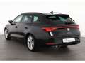 SEAT Leon Sportstourer 1.5 eTSI DSG FR LED/NAV/KAMERA Schwarz - thumbnail 4