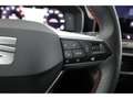 SEAT Leon Sportstourer 1.5 eTSI DSG FR LED/NAV/KAMERA Schwarz - thumbnail 11