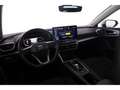 SEAT Leon Sportstourer 1.5 eTSI DSG FR LED/NAV/KAMERA Schwarz - thumbnail 9