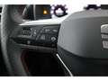 SEAT Leon Sportstourer 1.5 eTSI DSG FR LED/NAV/KAMERA Schwarz - thumbnail 10