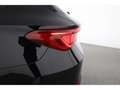 SEAT Leon Sportstourer 1.5 eTSI DSG FR LED/NAV/KAMERA Schwarz - thumbnail 22