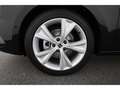 SEAT Leon Sportstourer 1.5 eTSI DSG FR LED/NAV/KAMERA Schwarz - thumbnail 8