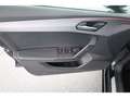 SEAT Leon Sportstourer 1.5 eTSI DSG FR LED/NAV/KAMERA Schwarz - thumbnail 20