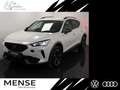 CUPRA Formentor 1.5 TSI |AHK|FLA|ACC|KeyLess|LM|Navi Weiß - thumbnail 1