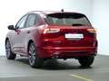 Ford Kuga ST-Line 2.5 Duratec PHEV 178kW Auto Rojo - thumbnail 6