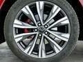 Ford Kuga ST-Line 2.5 Duratec PHEV 178kW Auto Rojo - thumbnail 11