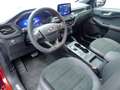Ford Kuga ST-Line 2.5 Duratec PHEV 178kW Auto Rojo - thumbnail 16