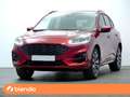 Ford Kuga ST-Line 2.5 Duratec PHEV 178kW Auto Rojo - thumbnail 1
