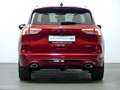 Ford Kuga ST-Line 2.5 Duratec PHEV 178kW Auto Rojo - thumbnail 5
