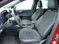 Ford Kuga ST-Line 2.5 Duratec PHEV 178kW Auto Rojo - thumbnail 17