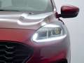 Ford Kuga ST-Line 2.5 Duratec PHEV 178kW Auto Rojo - thumbnail 13