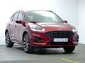 Ford Kuga ST-Line 2.5 Duratec PHEV 178kW Auto Rojo - thumbnail 3