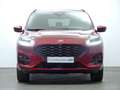 Ford Kuga ST-Line 2.5 Duratec PHEV 178kW Auto Rojo - thumbnail 2