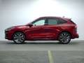 Ford Kuga ST-Line 2.5 Duratec PHEV 178kW Auto Rojo - thumbnail 7