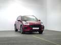 Ford Kuga ST-Line 2.5 Duratec PHEV 178kW Auto Rojo - thumbnail 24
