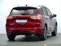 Ford Kuga ST-Line 2.5 Duratec PHEV 178kW Auto Rojo - thumbnail 4