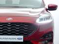 Ford Kuga ST-Line 2.5 Duratec PHEV 178kW Auto Rojo - thumbnail 12