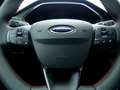 Ford Kuga ST-Line 2.5 Duratec PHEV 178kW Auto Rojo - thumbnail 19