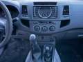 Toyota Hilux DK 4x4 2,5 D-4D - thumbnail 18