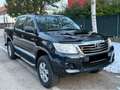 Toyota Hilux DK 4x4 2,5 D-4D - thumbnail 1