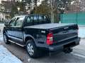 Toyota Hilux DK 4x4 2,5 D-4D - thumbnail 10