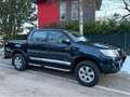 Toyota Hilux DK 4x4 2,5 D-4D - thumbnail 2