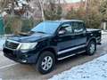 Toyota Hilux DK 4x4 2,5 D-4D - thumbnail 5