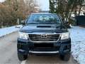 Toyota Hilux DK 4x4 2,5 D-4D - thumbnail 3