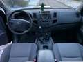 Toyota Hilux DK 4x4 2,5 D-4D - thumbnail 16