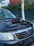 Toyota Hilux DK 4x4 2,5 D-4D - thumbnail 12