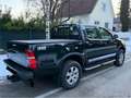 Toyota Hilux DK 4x4 2,5 D-4D - thumbnail 8