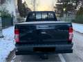 Toyota Hilux DK 4x4 2,5 D-4D - thumbnail 9