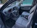 Toyota Hilux DK 4x4 2,5 D-4D - thumbnail 13