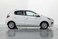 Mitsubishi Space Star 120 MPI Kaiteki Blanco - thumbnail 7