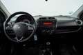 Mitsubishi Space Star 120 MPI Kaiteki Blanco - thumbnail 12